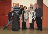 Patrona y Navidad 2014 053